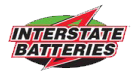 Interstate Batteries