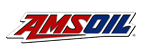 Amsoil